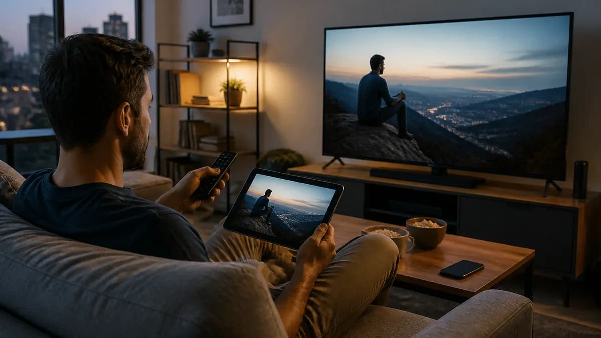 Comment tester IPTV gratuitement ?