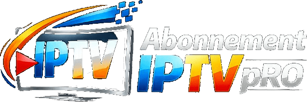 Abonnement IPTV Pro
