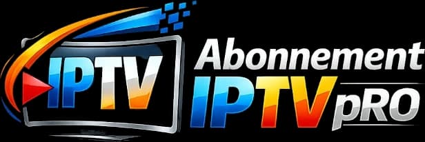 Abonnement IPTV Pro