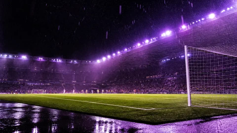 Premier League