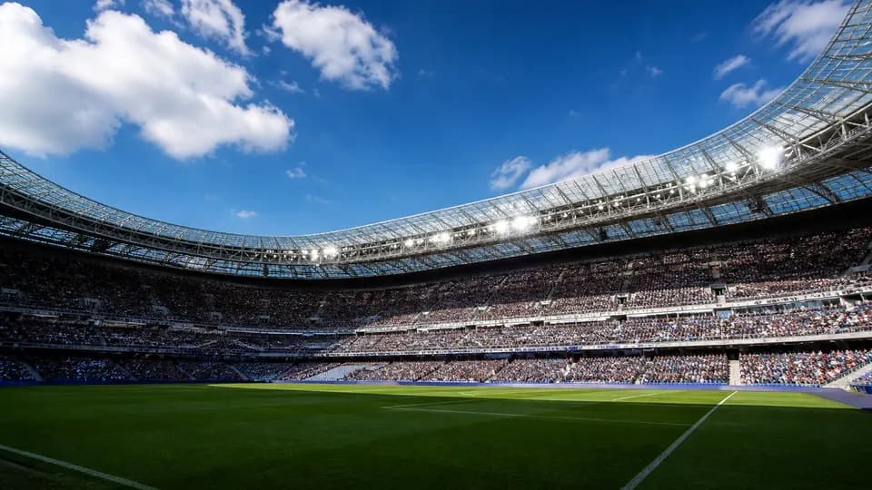 Ligue 1