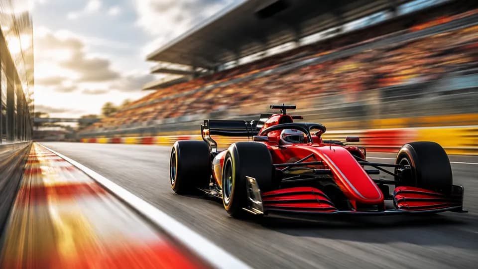 Formule 1