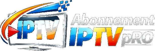 Abonnement IPTV