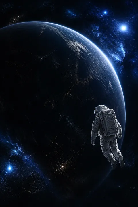 Orbite Zéro