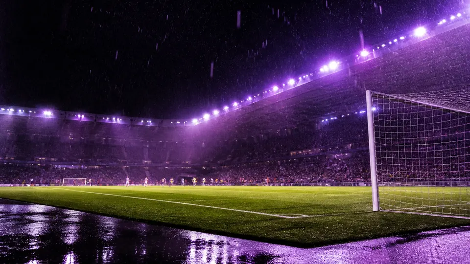 Premier League