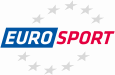 1200px-Eurosport.svg-1024x666