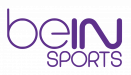 Bein_sport_logo.svg-1024x586